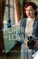 A_portrait_of_loyalty